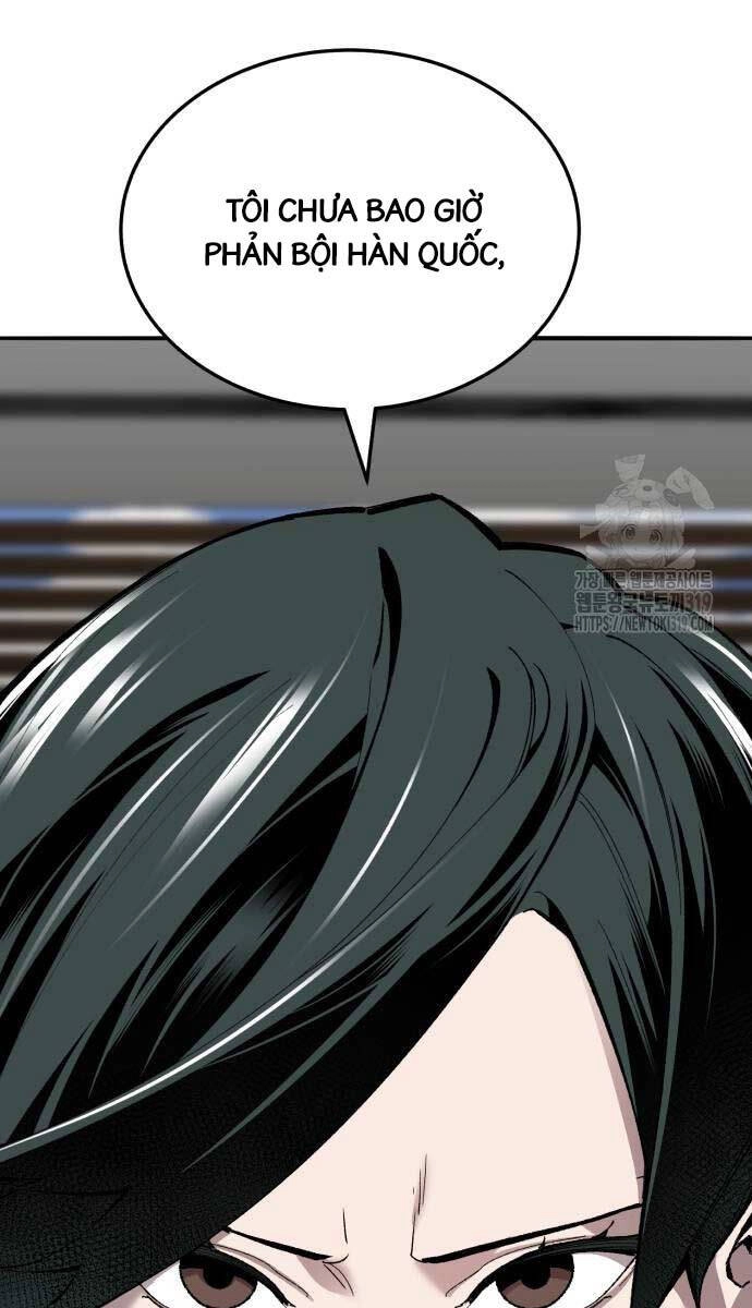 Phá Bỏ Giới Hạn Chapter 128 - 38