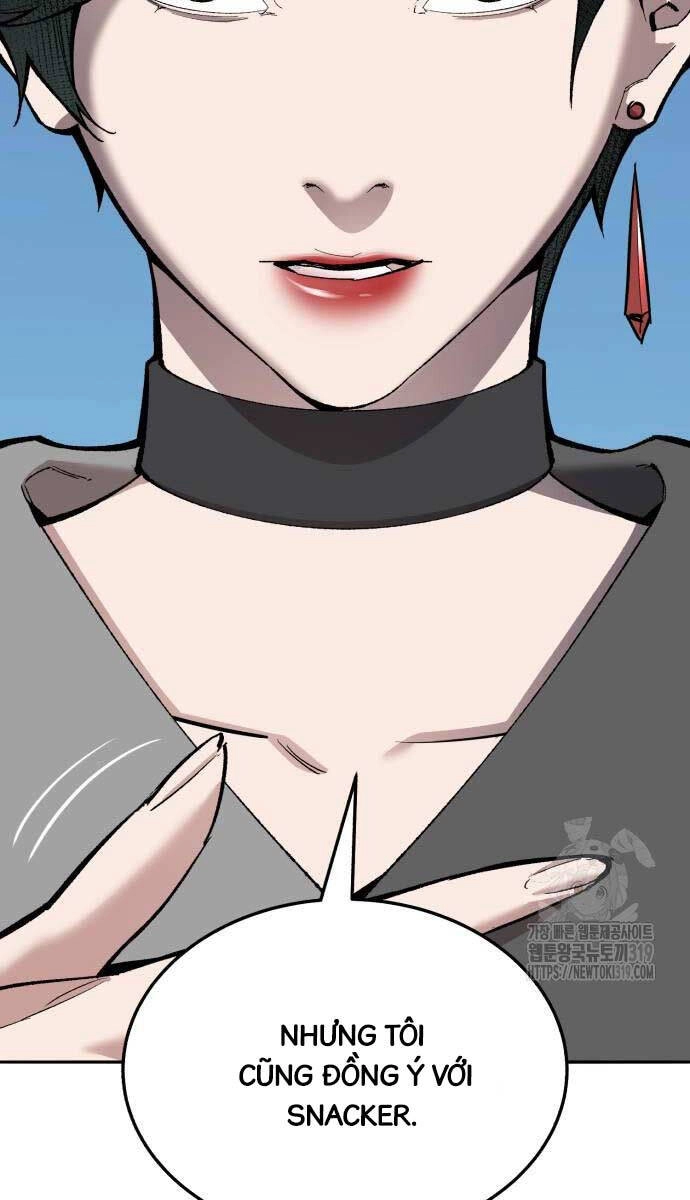 Phá Bỏ Giới Hạn Chapter 128 - 39