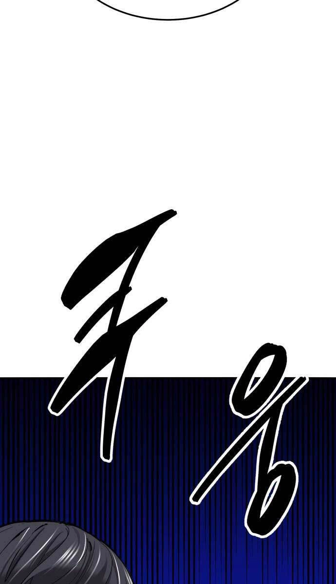 Phá Bỏ Giới Hạn Chapter 128 - 40