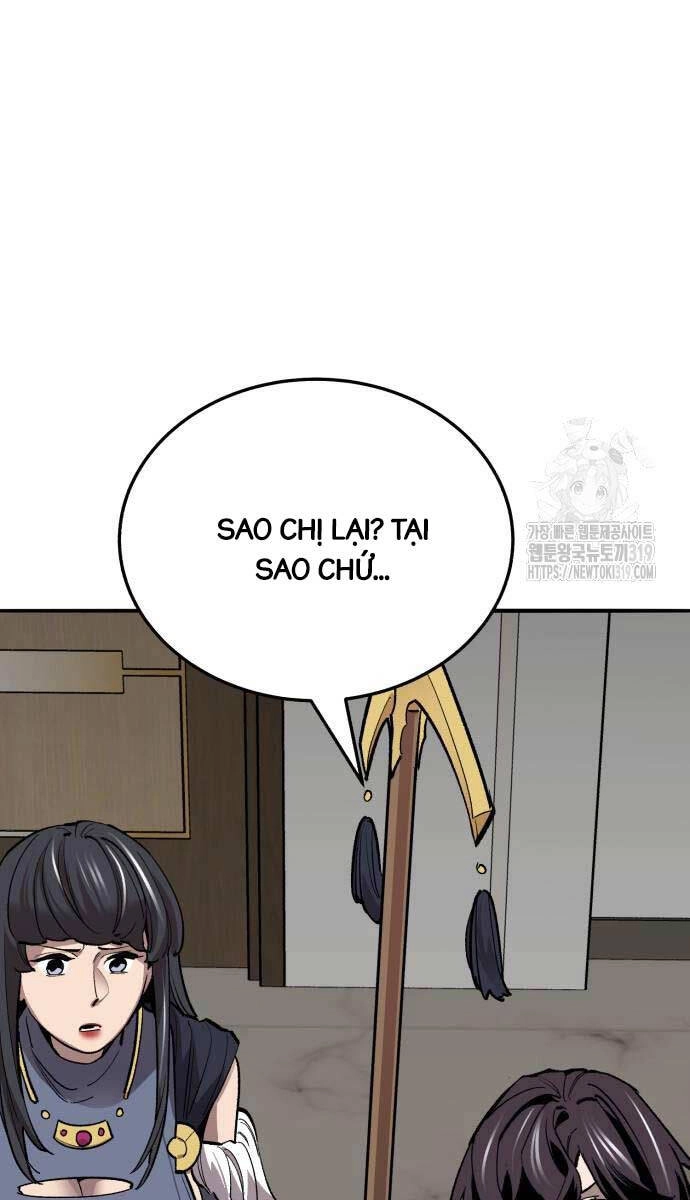 Phá Bỏ Giới Hạn Chapter 128 - 42