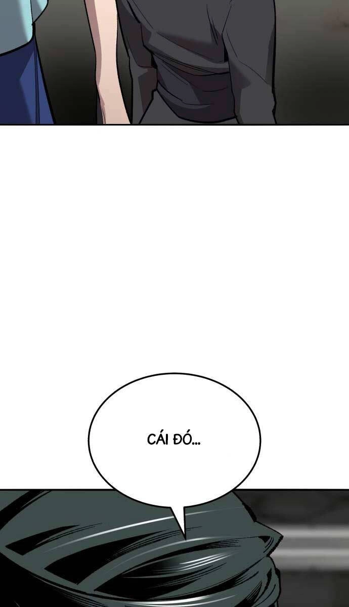 Phá Bỏ Giới Hạn Chapter 128 - 44