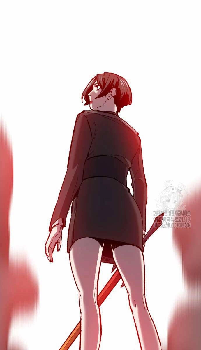 Phá Bỏ Giới Hạn Chapter 128 - 46