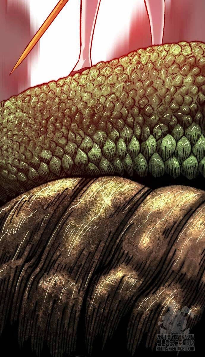 Phá Bỏ Giới Hạn Chapter 128 - 47