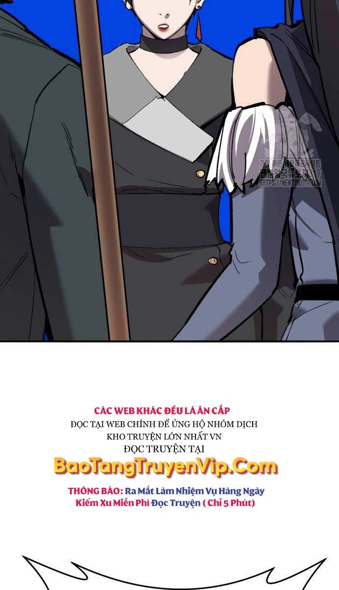 Phá Bỏ Giới Hạn Chapter 128 - 49