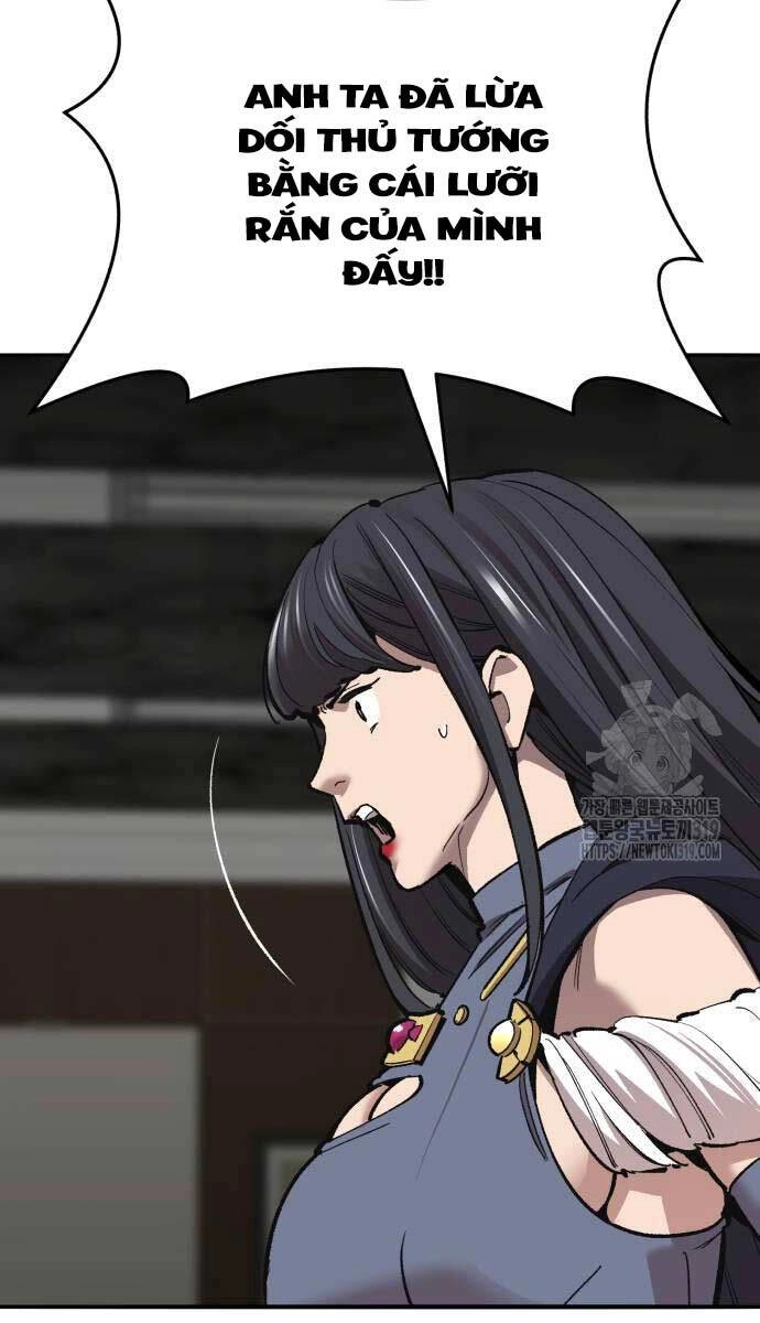 Phá Bỏ Giới Hạn Chapter 128 - 50