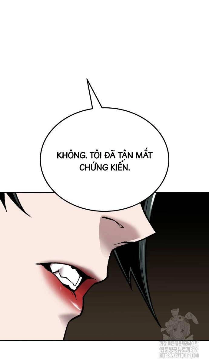 Phá Bỏ Giới Hạn Chapter 128 - 51