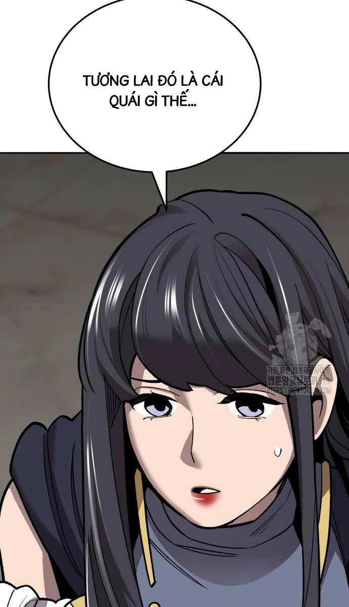 Phá Bỏ Giới Hạn Chapter 128 - 54