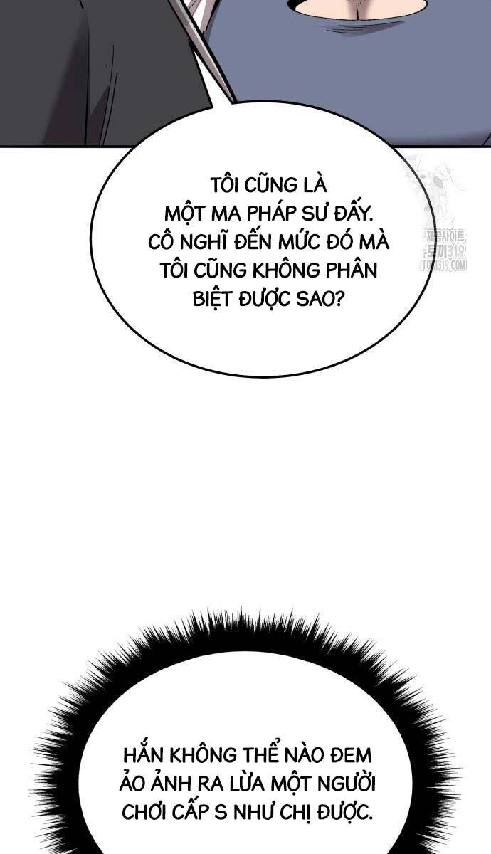 Phá Bỏ Giới Hạn Chapter 128 - 57