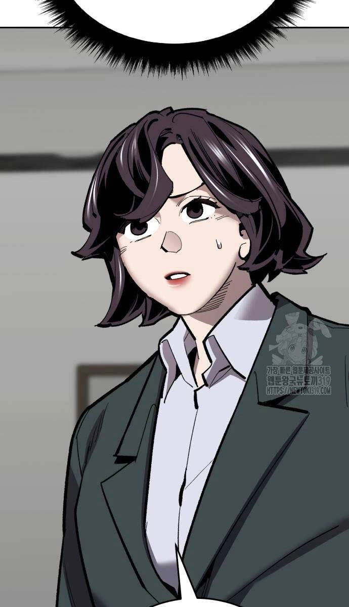 Phá Bỏ Giới Hạn Chapter 128 - 58