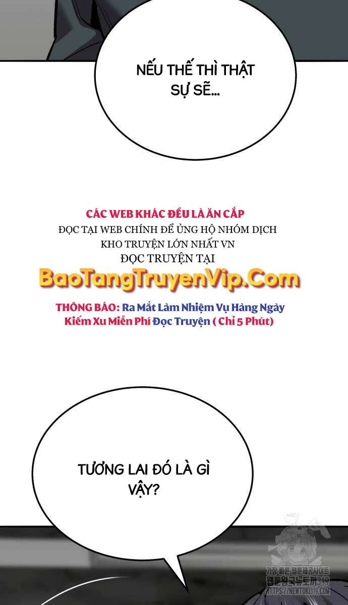 Phá Bỏ Giới Hạn Chapter 128 - 59