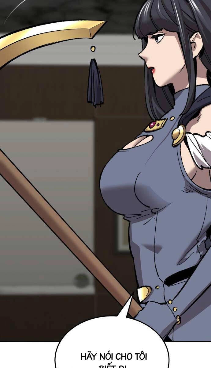 Phá Bỏ Giới Hạn Chapter 128 - 60