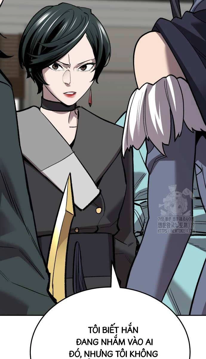 Phá Bỏ Giới Hạn Chapter 128 - 62