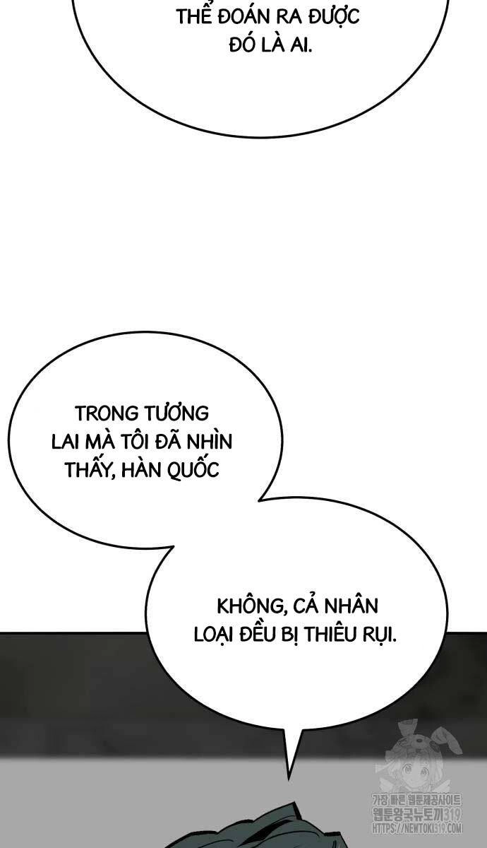 Phá Bỏ Giới Hạn Chapter 128 - 63