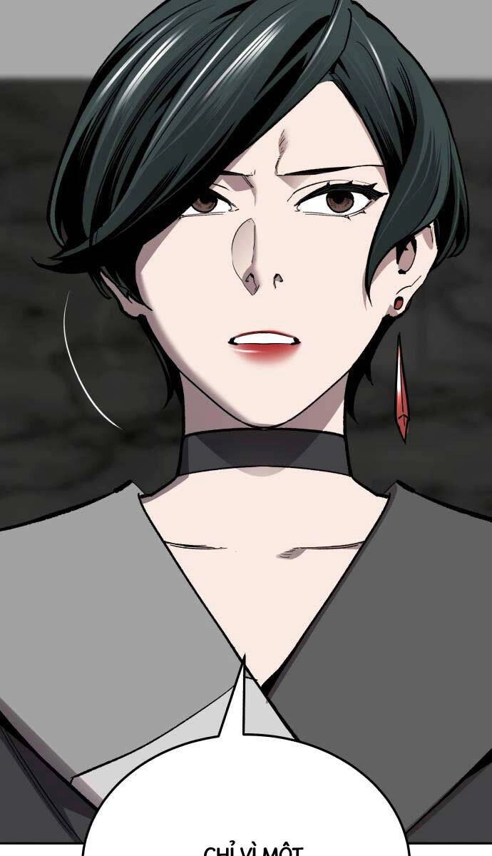 Phá Bỏ Giới Hạn Chapter 128 - 64