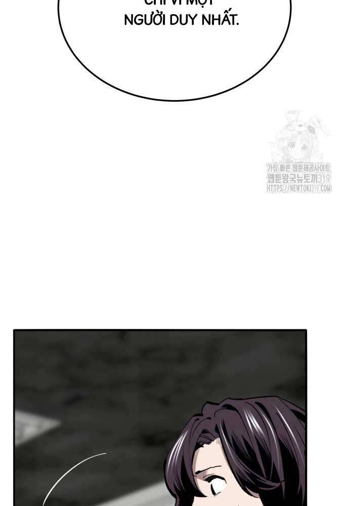 Phá Bỏ Giới Hạn Chapter 128 - 65