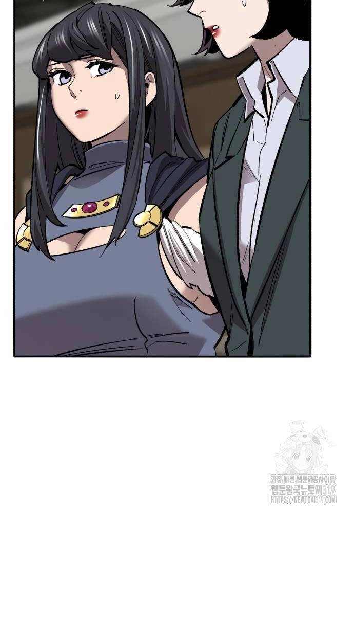 Phá Bỏ Giới Hạn Chapter 128 - 66