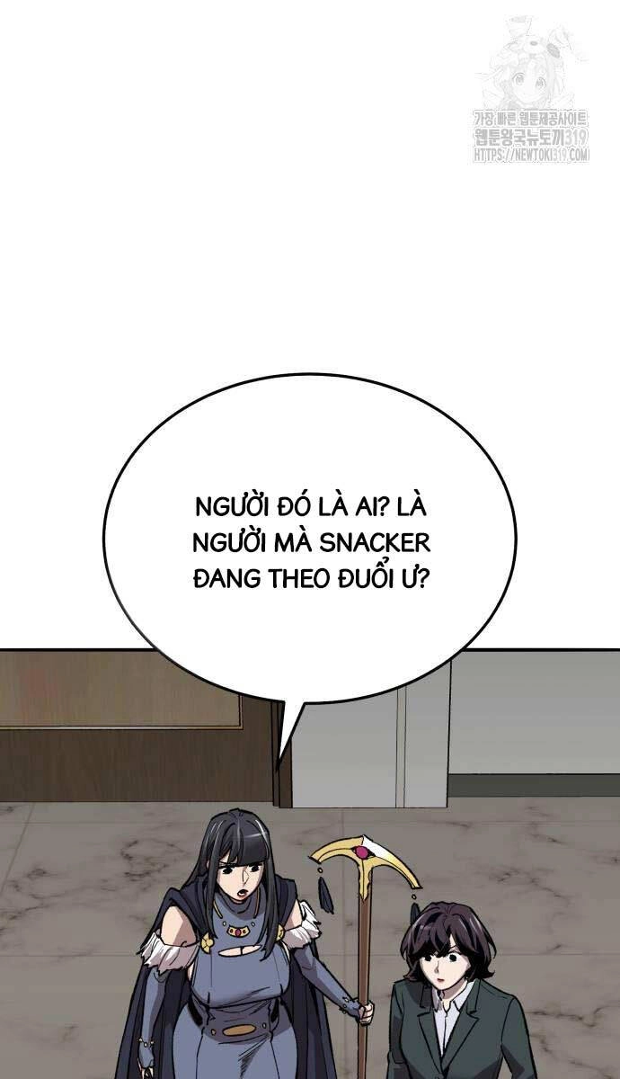 Phá Bỏ Giới Hạn Chapter 128 - 68