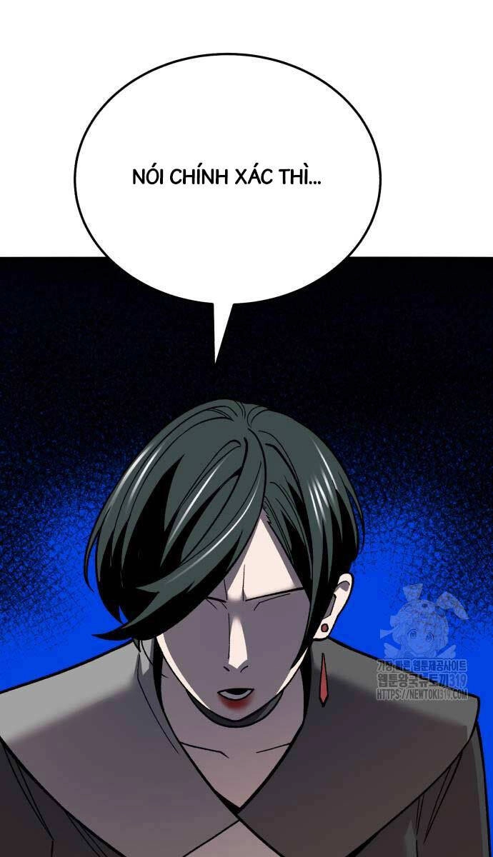 Phá Bỏ Giới Hạn Chapter 128 - 70