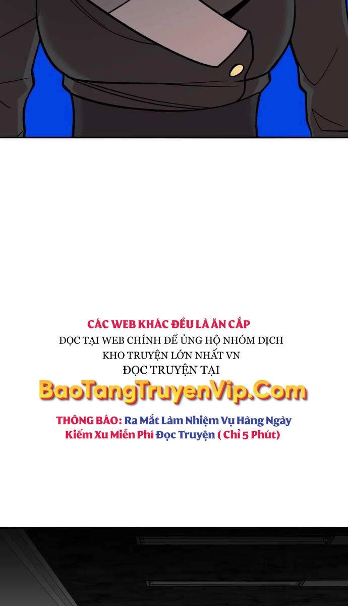 Phá Bỏ Giới Hạn Chapter 128 - 71