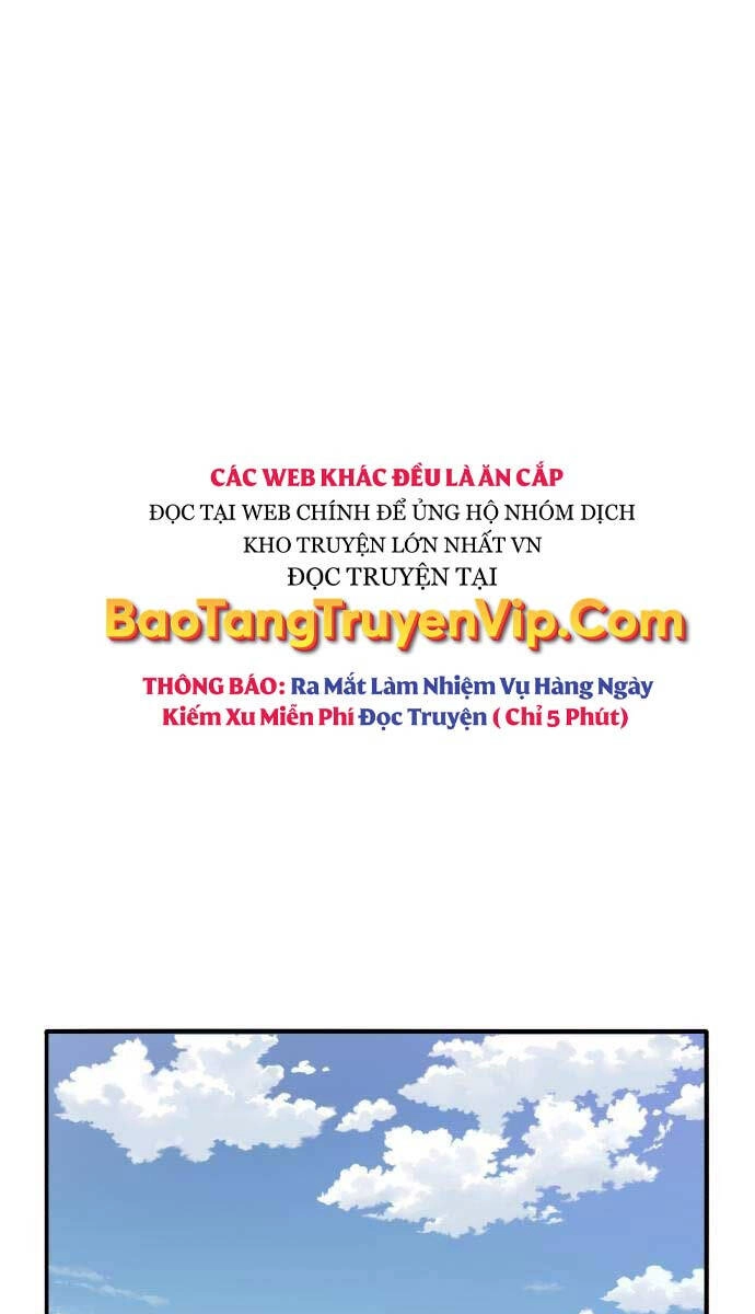 Phá Bỏ Giới Hạn Chapter 128 - 73