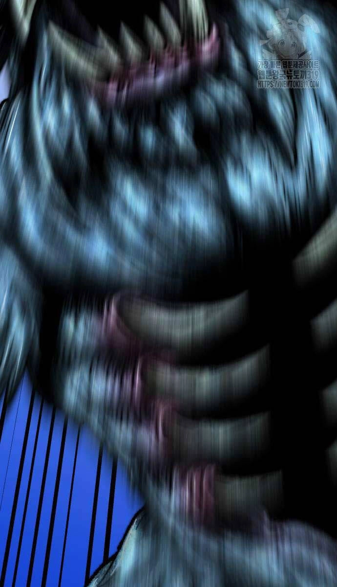 Phá Bỏ Giới Hạn Chapter 128 - 76