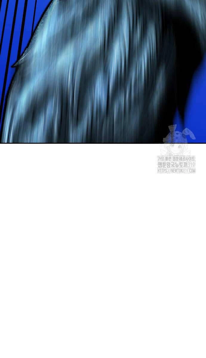 Phá Bỏ Giới Hạn Chapter 128 - 77