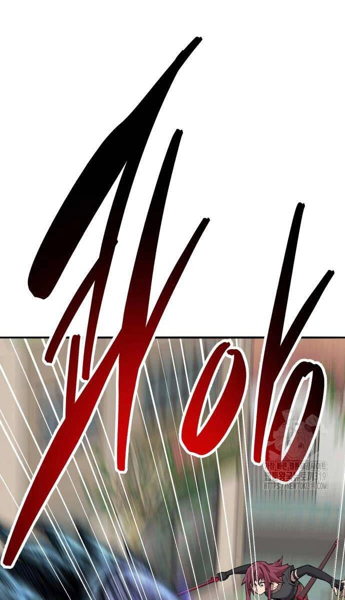 Phá Bỏ Giới Hạn Chapter 128 - 78