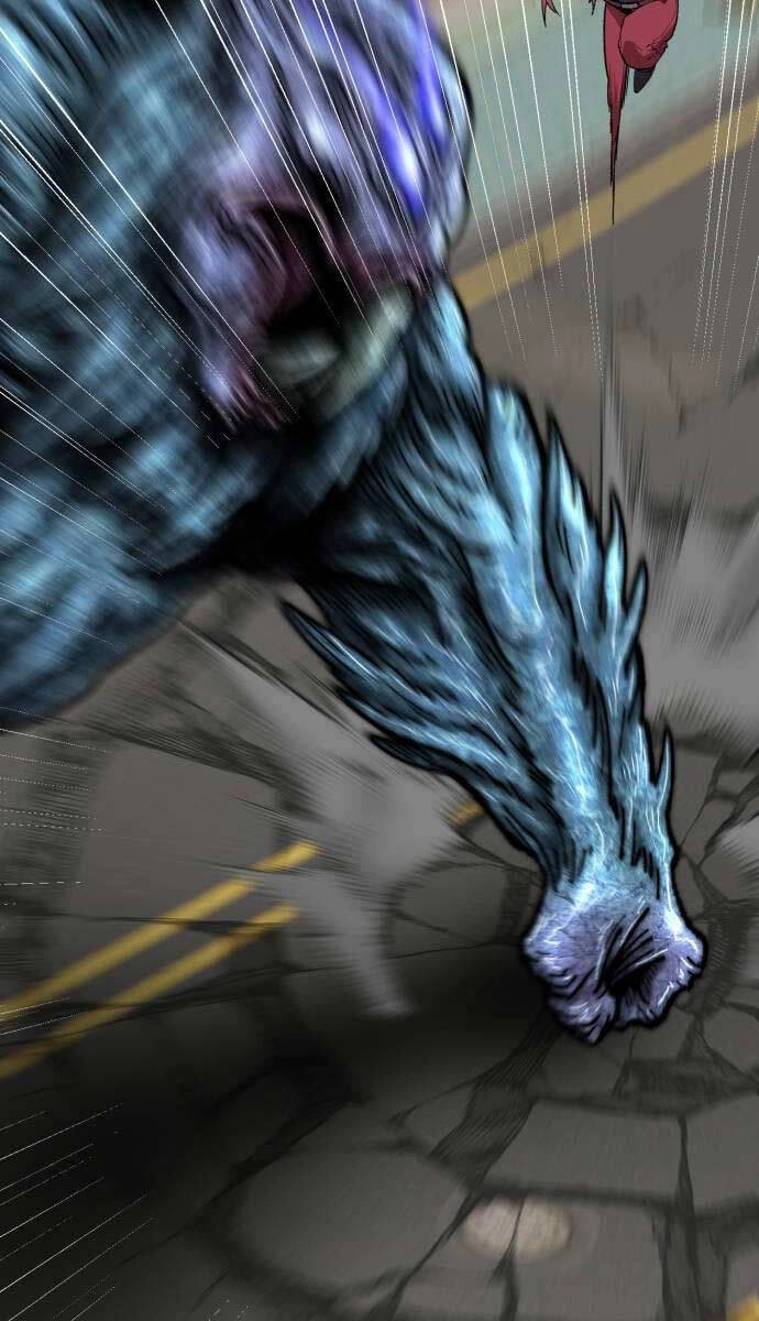 Phá Bỏ Giới Hạn Chapter 128 - 79