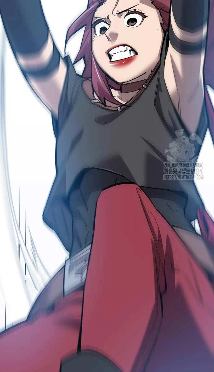 Phá Bỏ Giới Hạn Chapter 128 - 81