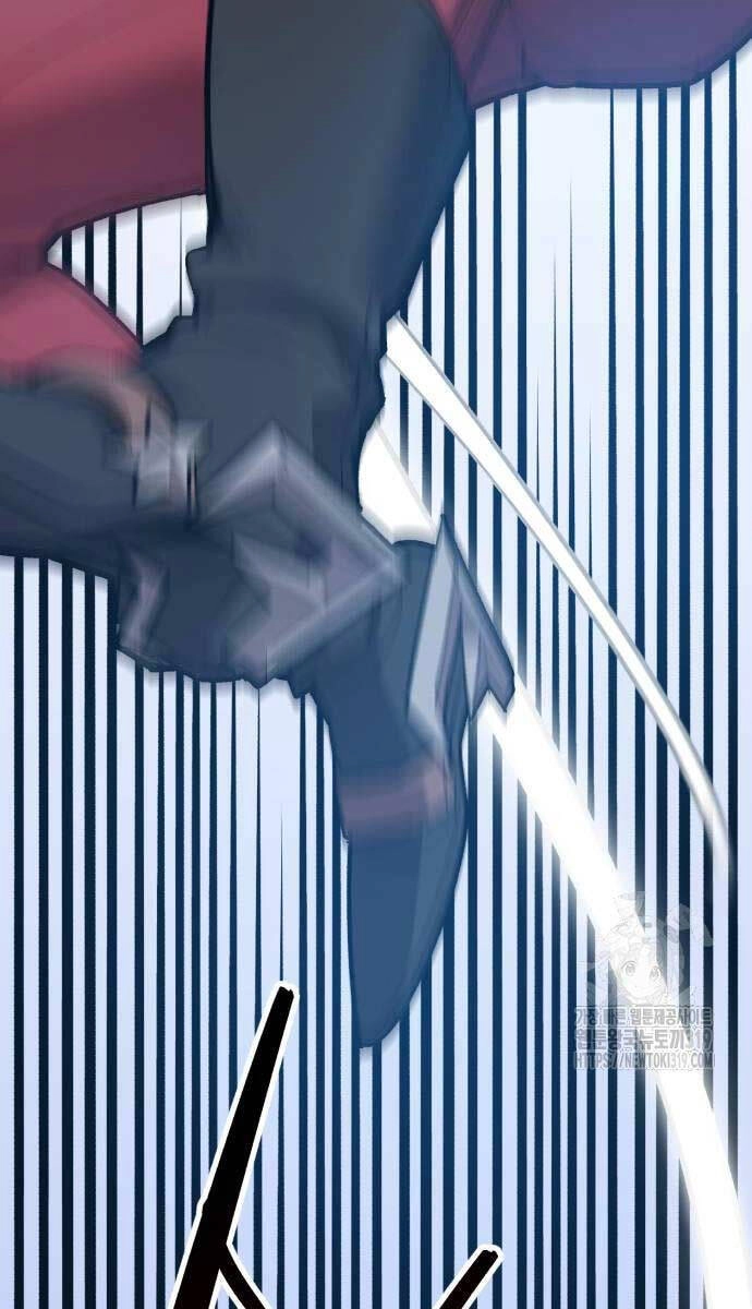 Phá Bỏ Giới Hạn Chapter 128 - 82