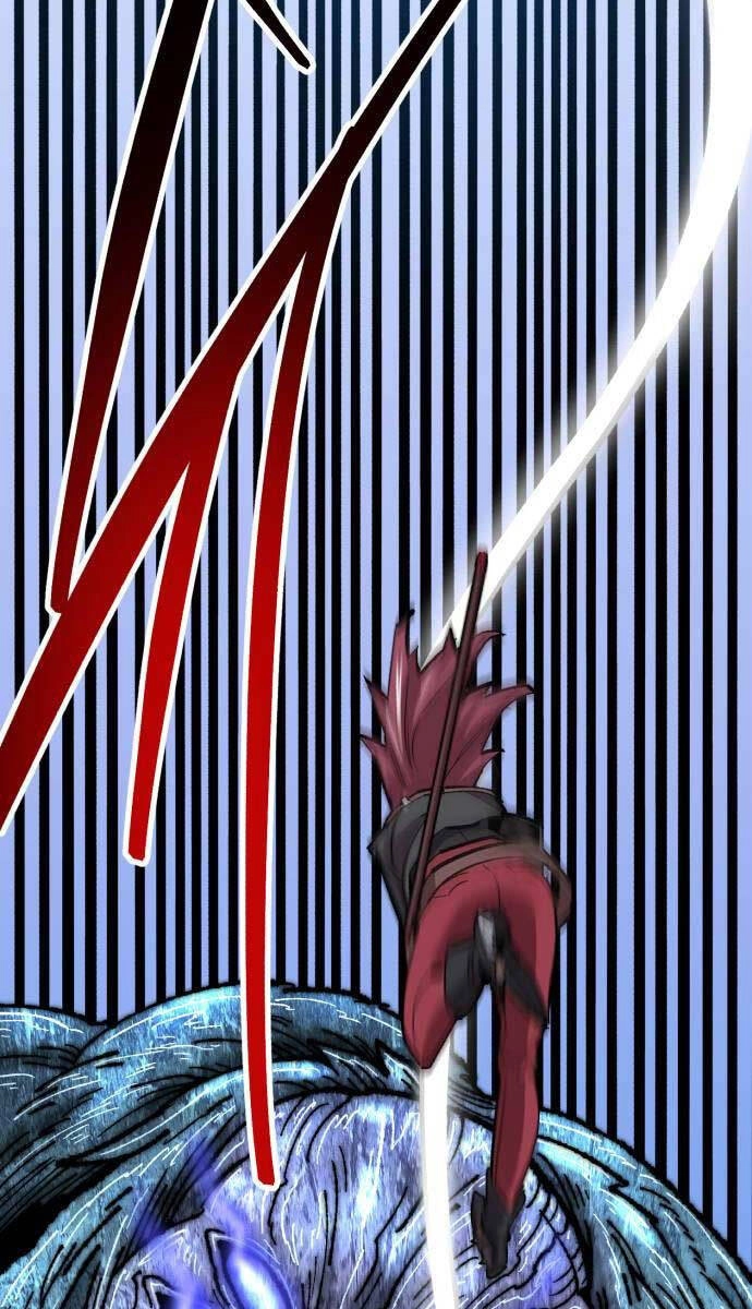 Phá Bỏ Giới Hạn Chapter 128 - 83