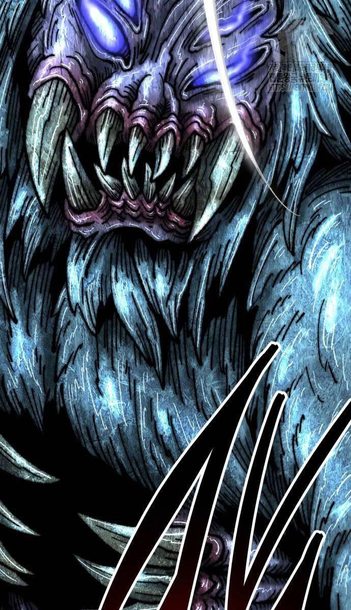 Phá Bỏ Giới Hạn Chapter 128 - 84