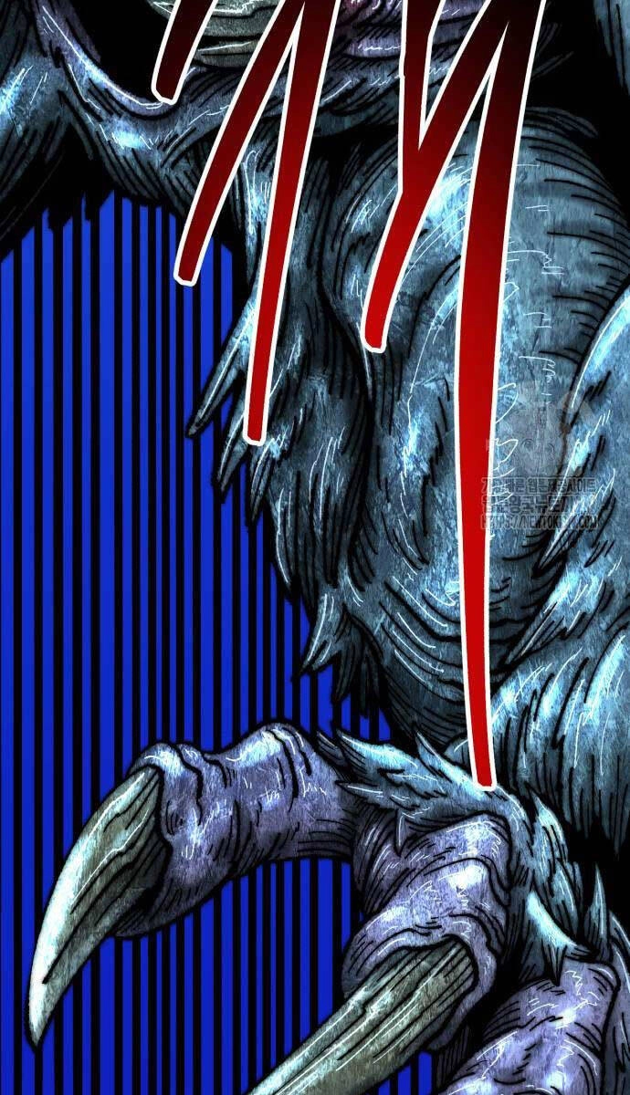 Phá Bỏ Giới Hạn Chapter 128 - 85