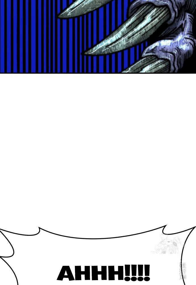 Phá Bỏ Giới Hạn Chapter 128 - 86