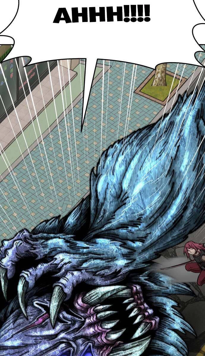 Phá Bỏ Giới Hạn Chapter 128 - 87