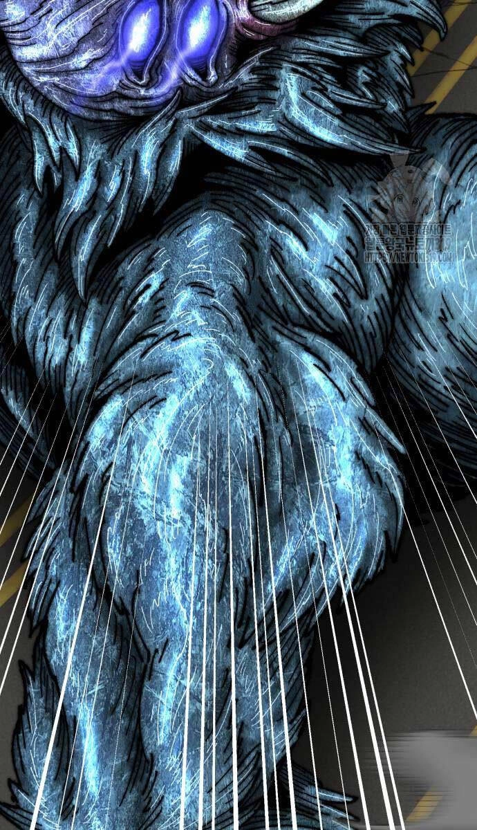 Phá Bỏ Giới Hạn Chapter 128 - 88