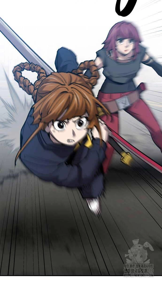 Phá Bỏ Giới Hạn Chapter 128 - 90