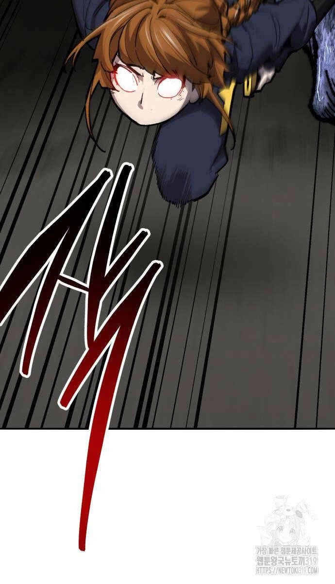 Phá Bỏ Giới Hạn Chapter 128 - 94