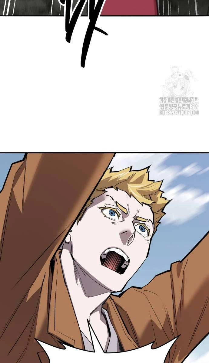 Phá Bỏ Giới Hạn Chapter 128 - 96