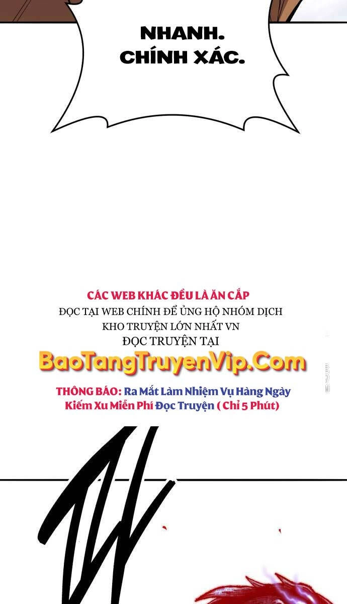 Phá Bỏ Giới Hạn Chapter 128 - 97