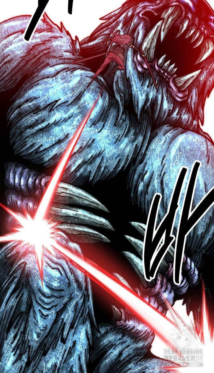 Phá Bỏ Giới Hạn Chapter 128 - 98