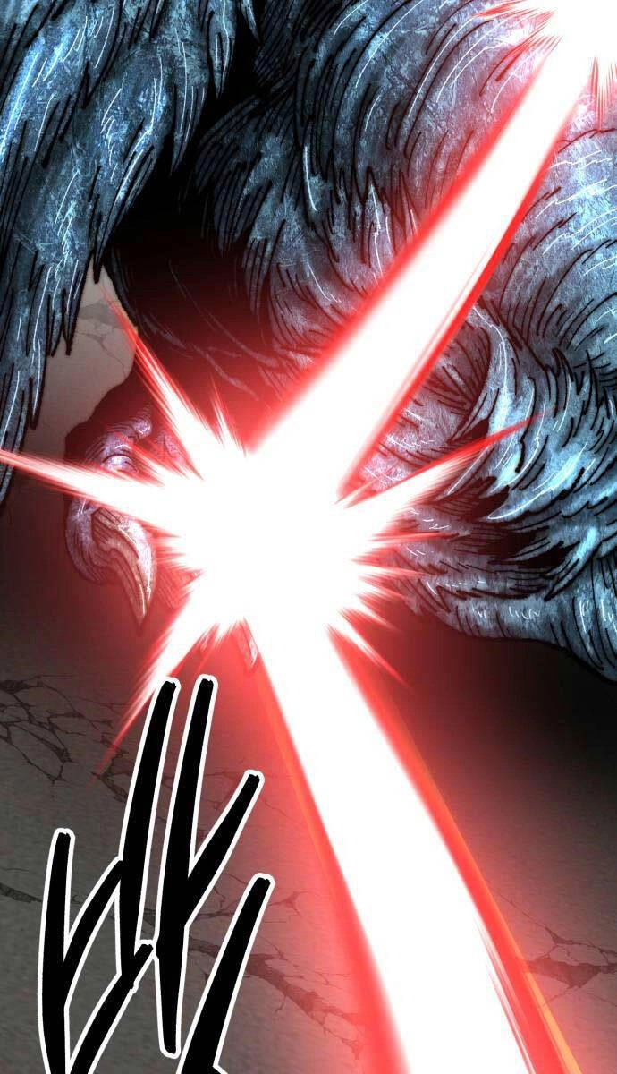 Phá Bỏ Giới Hạn Chapter 128 - 99