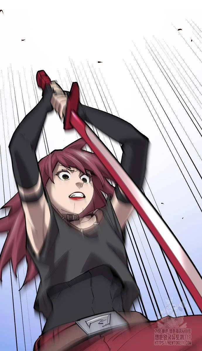 Phá Bỏ Giới Hạn Chapter 128 - 102