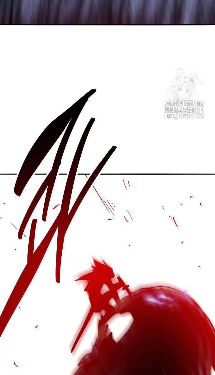 Phá Bỏ Giới Hạn Chapter 128 - 104