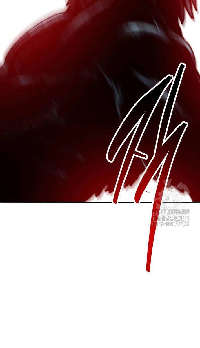 Phá Bỏ Giới Hạn Chapter 128 - 105