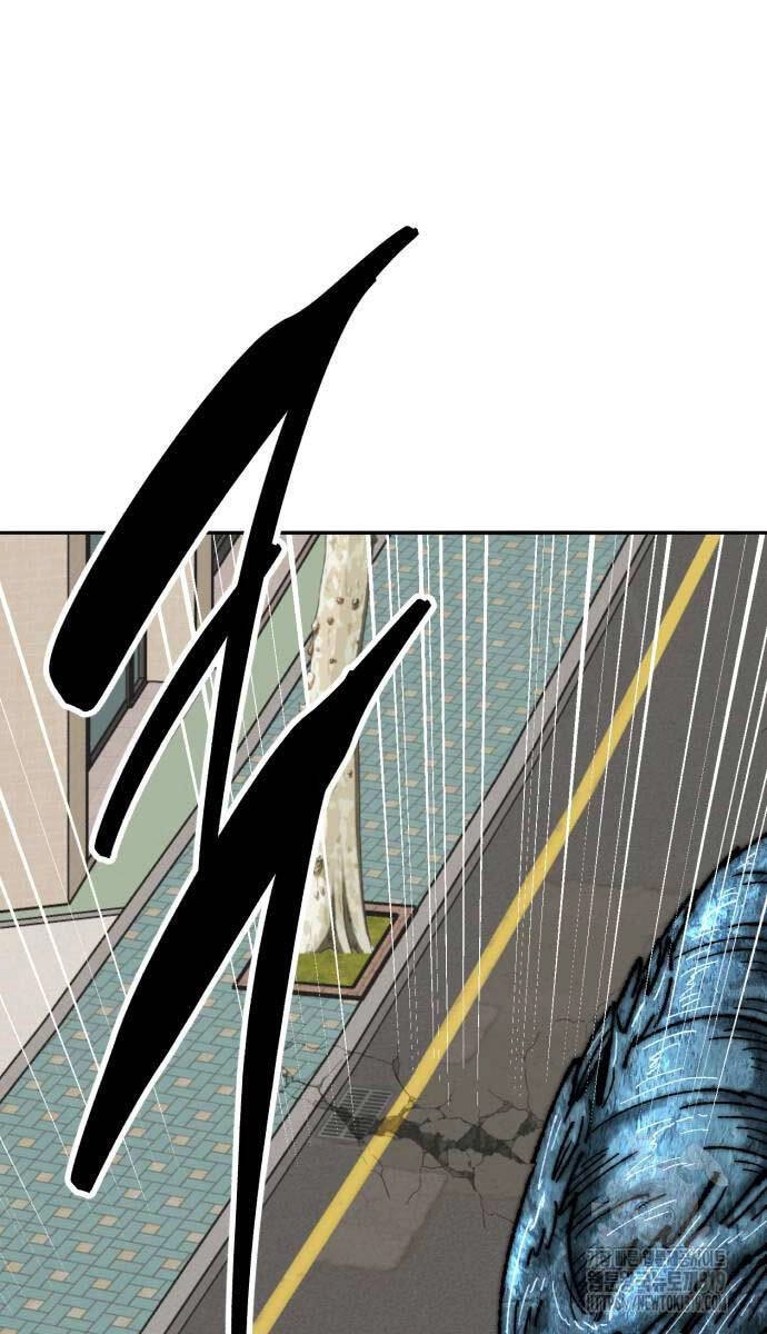 Phá Bỏ Giới Hạn Chapter 128 - 106