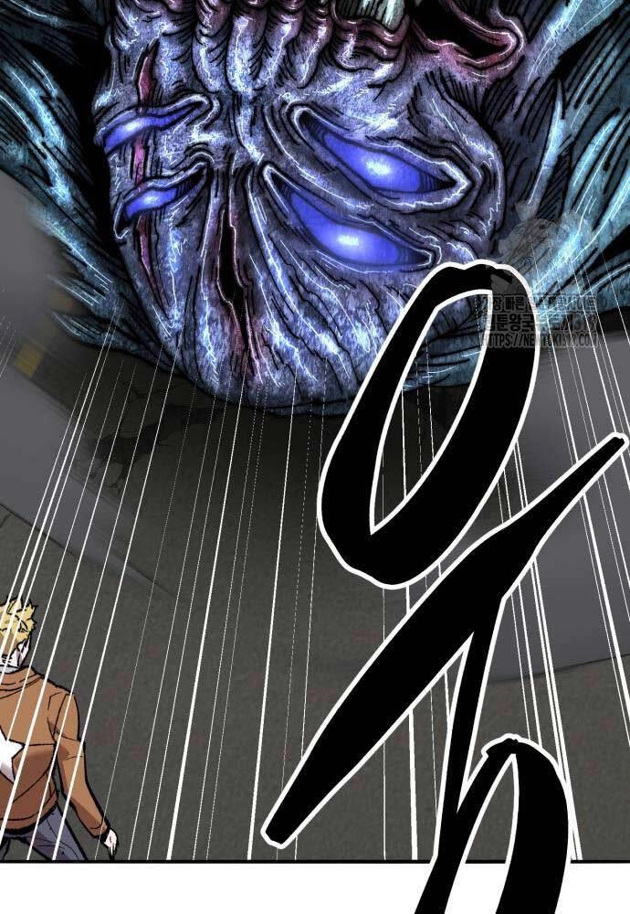 Phá Bỏ Giới Hạn Chapter 128 - 108