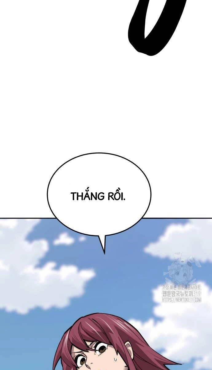 Phá Bỏ Giới Hạn Chapter 128 - 109