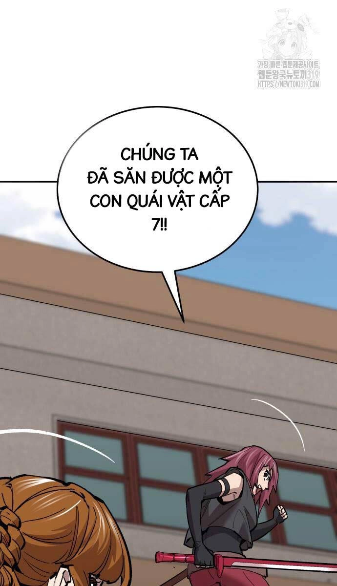 Phá Bỏ Giới Hạn Chapter 128 - 111