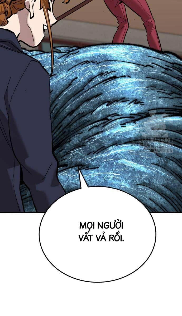 Phá Bỏ Giới Hạn Chapter 128 - 112